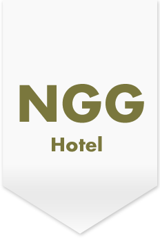 NGG Hotel
